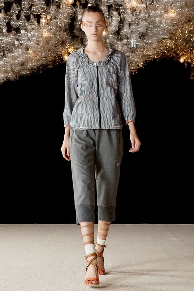 Look 22